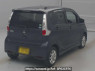 Used 2013 AT mitsubishi ek-custom B11W Image[1]