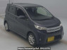 Used 2013 AT mitsubishi ek-custom B11W Image[2]