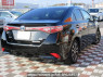 Used 2014 AT toyota sai AZK10 Image[1]