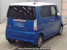 Used 2015 AT honda n-box JF2 Image[1]