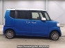Used 2015 AT honda n-box JF2 Image[2]