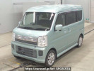 Nissan NV100 Clipper Rio DR17Wカイ