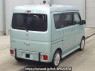 Used 2016 AT nissan nv100-clipper-rio DR17Wｶｲ Image[1]
