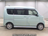Used 2016 AT nissan nv100-clipper-rio DR17Wｶｲ Image[2]