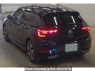Used 2024 AT volkswagen polo AWDLA Image[1]