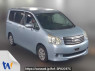 Used 2011 AT toyota noah ZRR70G Image[0]