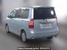 Used 2011 AT toyota noah ZRR70G Image[1]