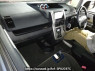 Used 2011 AT toyota noah ZRR70G Image[2]