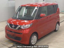 Nissan Roox B47A