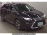 Used 2016 AT lexus rx AGL25W Image[0]