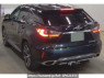 Used 2016 AT lexus rx AGL25W Image[1]