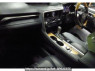 Used 2016 AT lexus rx AGL25W Image[2]