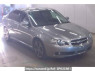 Used 2005 MT subaru legacy-b4 BLE Image[0]