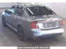 Used 2005 MT subaru legacy-b4 BLE Image[1]
