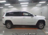 Used 2022 AT jeep rand-cherokee-l WL36L Image[2]