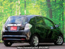 Used 2011 AT honda fit-hybrid GP1 Image[1]