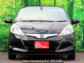 Used 2011 AT honda fit-hybrid GP1 Image[2]