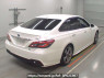 Used 2018 AT toyota crown-hybrid AZSH20 Image[1]