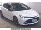 Toyota Corolla Sports ZWE219H