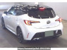 Used 2025 AT toyota corolla-sports ZWE219H Image[1]