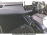 Used 2025 AT toyota corolla-sports ZWE219H Image[2]