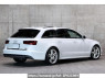 Used 2015 AT audi a6-avant 4GCYPS Image[1]