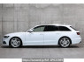 Used 2015 AT audi a6-avant 4GCYPS Image[2]