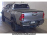 Used 2020 AT toyota hilux GUN125 Image[1]