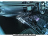 Used 2020 AT toyota hilux GUN125 Image[2]
