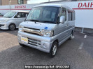 Mitsubishi Town Box U62W