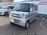 Used 2008 AT mitsubishi town-box U62W Image[0]