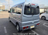 Used 2008 AT mitsubishi town-box U62W Image[1]