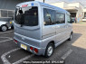 Used 2008 AT mitsubishi town-box U62W Image[2]
