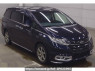 Used 2014 AT honda odyssey RC2 Image[0]