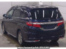 Used 2014 AT honda odyssey RC2 Image[1]