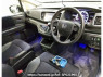Used 2014 AT honda odyssey RC2 Image[2]