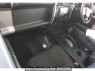 Used 2016 AT toyota fj-cruiser GSJ15W Image[2]