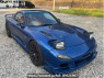 Used 1999 MT mazda rx-7 FD3S Image[0]