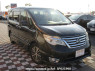 Used 2014 AT nissan serena HFC26 Image[2]