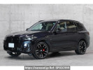 BMW X3 TY30