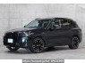Used 2022 AT bmw x3 TY30 Image[0]