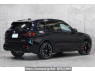 Used 2022 AT bmw x3 TY30 Image[1]