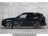 Used 2022 AT bmw x3 TY30 Image[2]