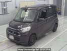Mitsubishi eK Space B11A