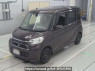 Used 2020 AT mitsubishi ek-space B11A Image[0]