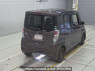 Used 2020 AT mitsubishi ek-space B11A Image[1]