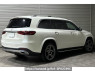 Used 2020 AT mercedes-benz gls-class 167923 Image[1]