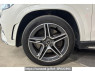 Used 2020 AT mercedes-benz gls-class 167923 Image[2]