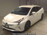 Used 2017 AT toyota prius ZVW51 Image[0]
