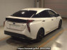 Used 2017 AT toyota prius ZVW51 Image[1]